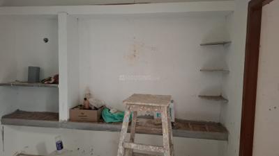 Living Room Image of 700 Sq.ft 2 BHK Independent House for sale in Manali New Town Chennai for Rs. 4500000