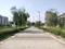 BPTP District 5 Block B Internal Roads 2