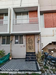 Image of 628 Sq.ft 2 BHK Duplex for sale in Bholav, Bharuch for Rs. 5200000