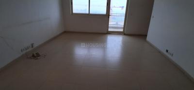 Hall Image of 1700 Sq.ft 3 BHK Apartment / Flat for sale in Vatika Gurgaon 21, Sector 83 Gurgaon for Rs. 19000000