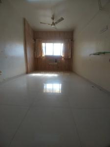 1 RK Flat