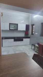 Servant Room Image of 4200 Sq.ft 5 BHK Independent House for sale in Gomti Nagar Lucknow for Rs. 31000000