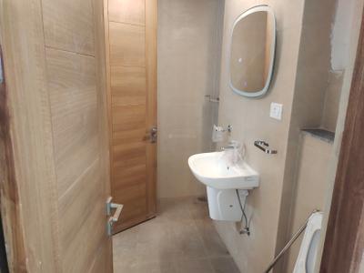 Image of 1550 Sq.ft 3 BHK Independent House for rent in Jubilee City Gardens, Sector 116, Mohali for Rs. 35000