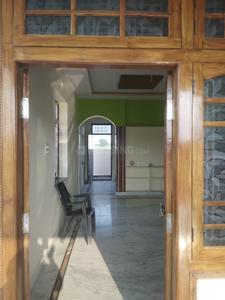 Hall Image of 2420 Sq.ft 4 BHK Independent House for sale in Patancheru Sangareddy for Rs. 14500000