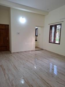Hall Image of 1400 Sq.ft 2 BHK Apartment / Flat for rent in Asaripallam Nagercoil for Rs. 8500
