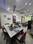 Swaraj Homes E Block RWA Greater Kailash 1 Main Image 1