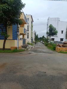 Image of 1200 Sq.ft Residential Plot / Land for sale in Vidyaranyapura, Bengaluru for Rs. 9400000