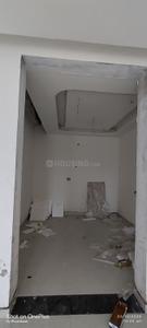 5 BHK Independent House