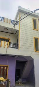 Image of 1500 Sq.ft 3 BHK Builder Floor for rent in Budh Vihar Colony, Gorakhpur for Rs. 15000