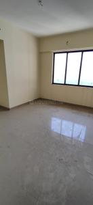Hall Image of 1002 Sq.ft 2 BHK Apartment / Flat for sale in Paradigm Pushpanjali Residency Phase III, Thane West Thane for Rs. 9599999
