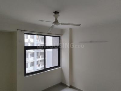 Bedroom Image of 1111 Sq.ft 2 BHK Apartment / Flat for rent in CGEWHO Kendriya Vihar, Phi II Greater Noida for Rs. 21000