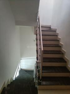 Image of 750 Sq.ft 3 BHK Duplex for sale in Kolar Road, Bhopal for Rs. 6600000