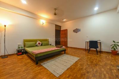 Bedroom Image of 4680 Sq.ft 4 BHK Apartment / Flat for sale in Bellandur Bengaluru for Rs. 39900000