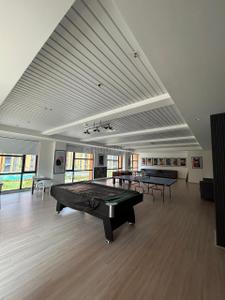 Image of 1069 Sq.ft 2 BHK Apartment / Flat for sale in Casagrand Aquene, Kengeri, Bengaluru for Rs. 9200000