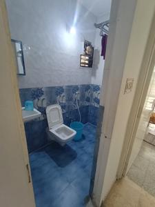Image of 1400 Sq.ft 2.5 BHK Apartment / Flat for sale in Atladara, Vadodara for Rs. 3600000