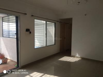 Hall Image of 1030 Sq.ft 2 BHK Apartment / Flat for sale in Kohinoor Ambrosia, Hadapsar Pune for Rs. 5700000