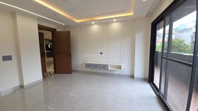 Bedroom Image of 3200 Sq.ft 4 BHK Builder Floor for sale in Sector 23 Gurgaon for Rs. 41500000
