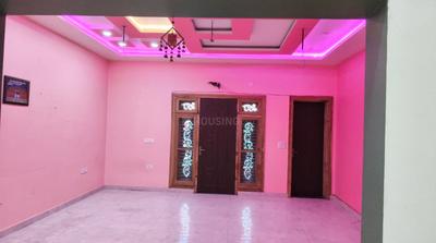 Hall Image of 1700 Sq.ft 2 BHK Builder Floor for rent in M.J.P Rohilkahand University Bareilly for Rs. 21000