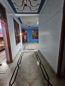 Image of 5000 Sq.ft 6 BHK Villa for sale in Sharda Nagar, Lucknow for Rs. 32000000