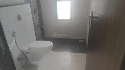 Image of 1500 Sq.ft 3 BHK Apartment / Flat for sale in Mont Vert Belair, Bhugaon, Pune for Rs. 11500000