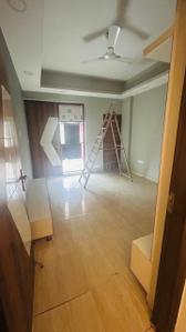 3 BHK Independent Builder Floor