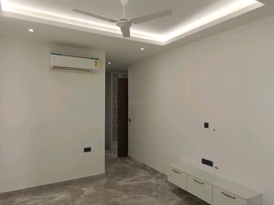 Bedroom Image of 2000 Sq.ft 4 BHK Builder Floor for sale in Sushant Lok Phase 1 Gurgaon for Rs. 36500000