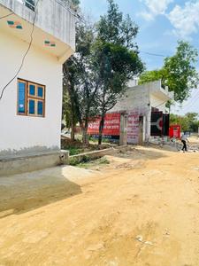 Image of 1989 Sq.ft Residential Plot / Land for sale in Bhondsi, Gurgaon for Rs. 8398000