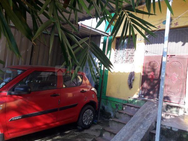 Ambernath West Main Image 1