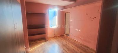 Bedroom Image of 3200 Sq.ft 7 BHK Independent House for sale in Hafeezpet Hyderabad for Rs. 12500000