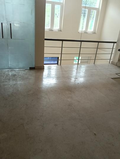 RWA sector 52 Bedroom 1