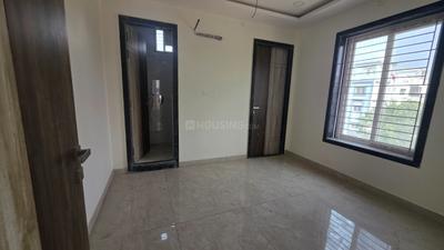 Bedroom Image of 2300 Sq.ft 3 BHK Apartment / Flat for sale in Tarnaka Secunderabad for Rs. 21500000