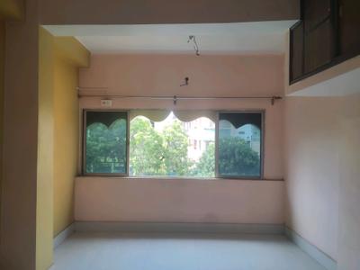 Bedroom Image of 1452 Sq.ft 3 BHK Builder Floor for sale in Belghoria Kolkata for Rs. 3900000