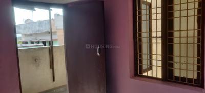 Bedroom Image of 250 Sq.ft 1 BHK Independent House for rent in Gajuwaka Visakhapatnam for Rs. 5000