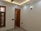 Neb Sarai Bedroom 2