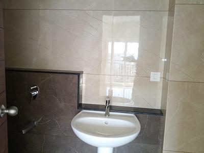 Image of 1206 Sq.ft 2 BHK Apartment / Flat for sale in Thrikkakara North, Kochi for Rs. 12500000