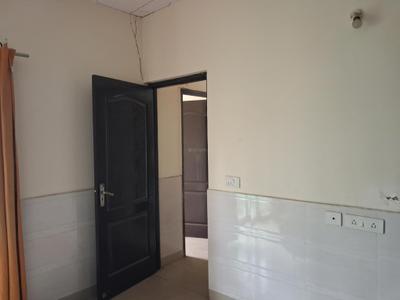 Bedroom Image of 680 Sq.ft 2 BHK Apartment / Flat for sale in Gardenia Golf City, Sector 75 Noida for Rs. 7354000
