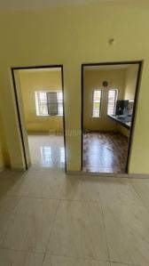 Hall Image of 950 Sq.ft 2 BHK Apartment / Flat for rent in Adityapur Jamshedpur for Rs. 10000