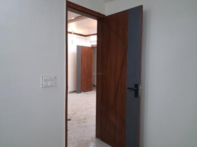 Bedroom Image of 1000 Sq.ft 2 BHK Apartment / Flat for sale in Capital Metro Height, Sector 72 Noida for Rs. 3600000
