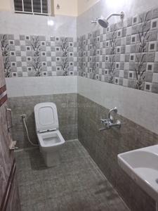 Image of 1800 Sq.ft 3 BHK Apartment / Flat for rent in Besant Nagar, Chennai for Rs. 95000