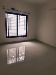 Hall Image of 2500 Sq.ft 4 BHK Villa for sale in Bhicholi Mardana Indore for Rs. 13000000