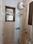 Suyash Tower Common Bathroom 2