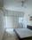 Kailash Colony Bedroom 2