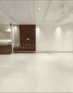 Hall Image of 1521 Sq.ft 6 BHK Independent House for sale in Sector 18 Chandigarh for Rs. 72500000