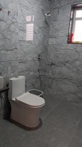 Image of 3660 Sq.ft 4 BHK Penthouse for sale in Pilerne, Goa for Rs. 27500000
