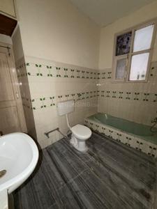Image of 2250 Sq.ft 3 BHK Independent House for rent in Sector 15, Panchkula for Rs. 40000