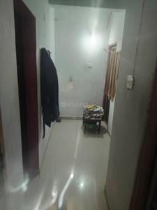 Hall Image of 225 Sq.ft 1 RK Studio for rent in New Sneh Nagar Nagpur for Rs. 16000