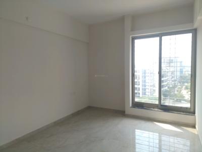 Bedroom Image of 1750 Sq.ft 3 BHK Apartment / Flat for sale in Goel Ganga Legend A3 And B3, Bavdhan Pune for Rs. 21000000
