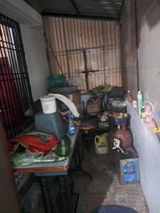 Image of 542 Sq.ft 1 BHK Independent House for sale in Gokulesh City, New Waghodia Road, Vadodara for Rs. 2800000