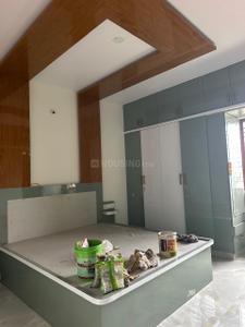Kitchen Image of 2300 Sq.ft 7 BHK Independent House for sale in Ullal Uppanagar Bengaluru for Rs. 16800000