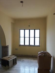 Hall Image of 1697 Sq.ft 3 BHK Apartment / Flat for sale in Garia, Sonarpur Kolkata for Rs. 7500000